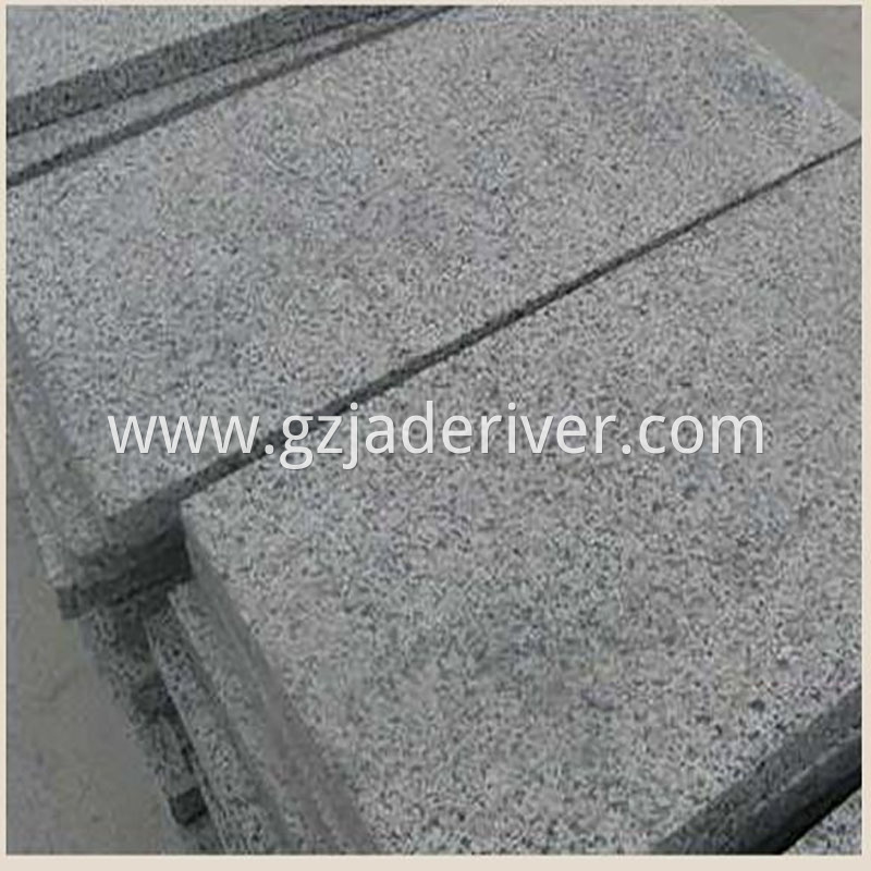 granite tile eleganza